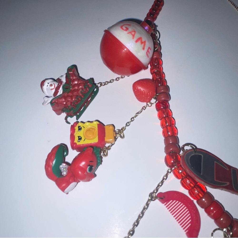 Project Red - Picture 5 of 10